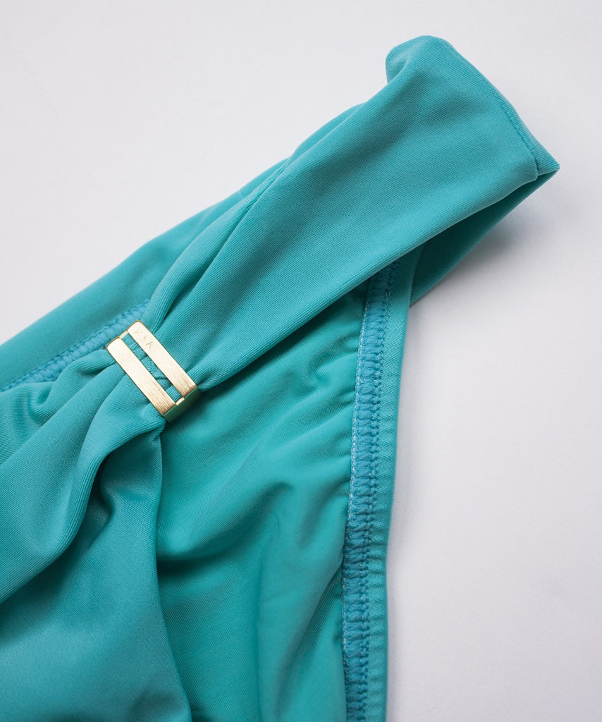 BIA Bottom- Aqua