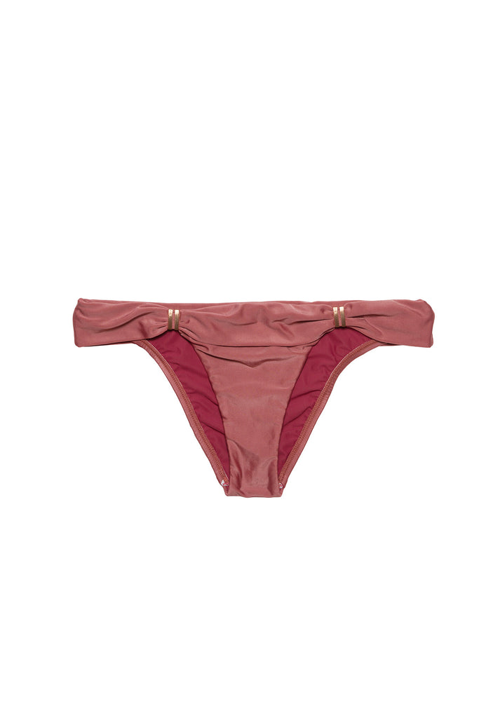 BIA Bottom- Light Pink