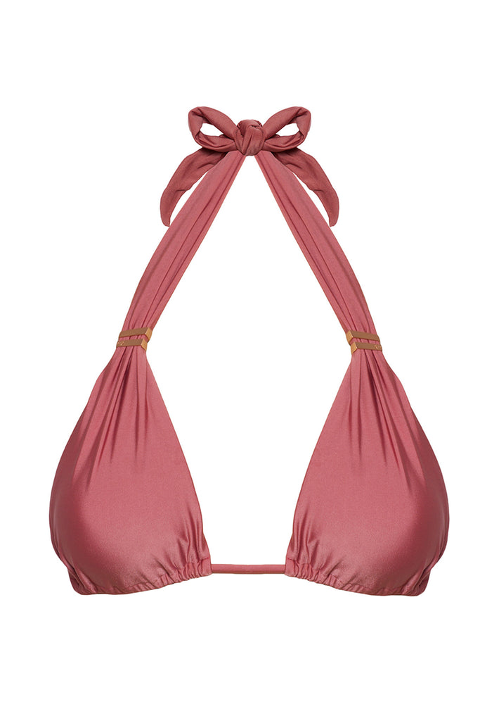 BIA Top - Light Pink