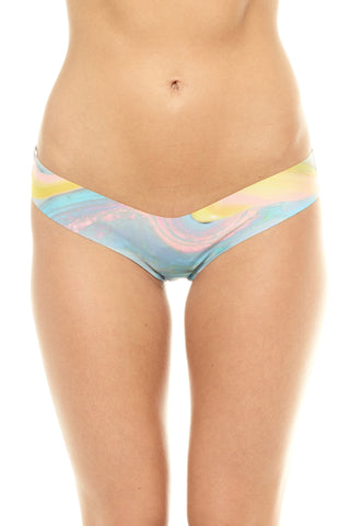 Seashore Bottom - West Indies