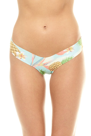 Seashore Bottom - West Indies