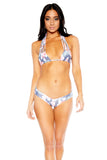 Tucker Bottom - Flor Gitano