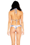 Tucker Bottom - Flor Gitano