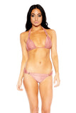 BIA Bottom- Light Pink