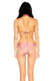 BIA Bottom- Light Pink