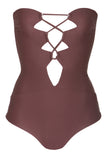 Bronx - Merlot
