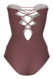 Bronx - Merlot