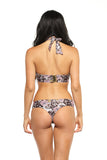Harper Top - Floral