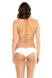 Fay The Fugitive Top - Wanderin Ways