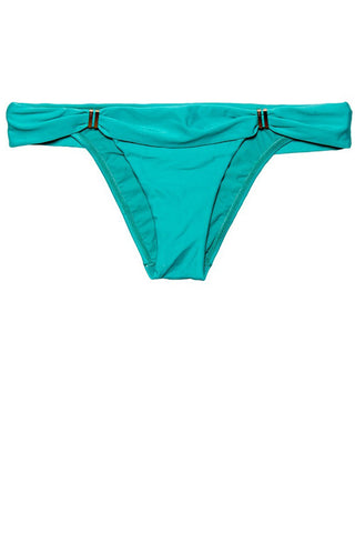 BIA Bottom- Aqua