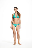 BIA Top - Aqua